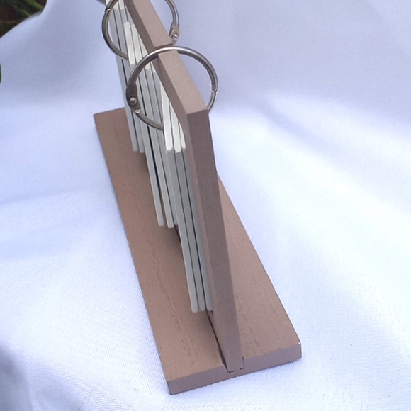 Desktop Calander - Picture 4 of 4